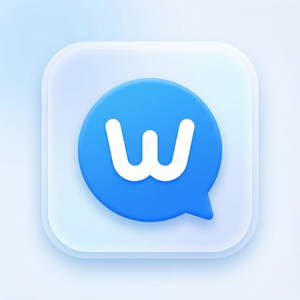 旺旺商聊官网 - 旺旺商聊软件服务客服管理方法