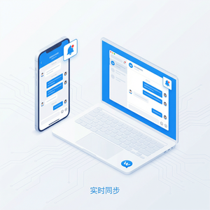 旺旺商聊官网 - 旺旺商聊智能语义识别功能介绍