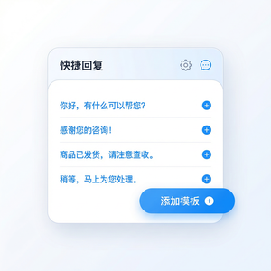 旺旺商聊官网 - 旺旺商聊Slack集成使用方法