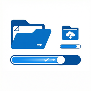 旺旺商聊官网 - 旺旺商聊违规处理申诉客服指南