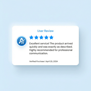 旺旺商聊官网 - 旺旺商聊小红书客服集成使用方法